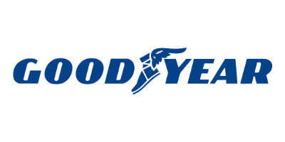 goodyear