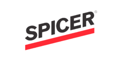 spicer