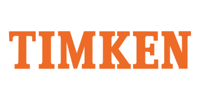 timken
