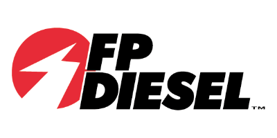 fp disel