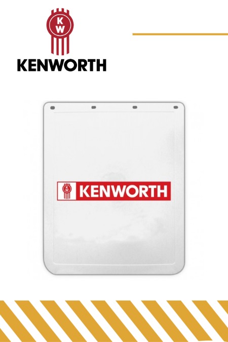 Suspensión de Muelles