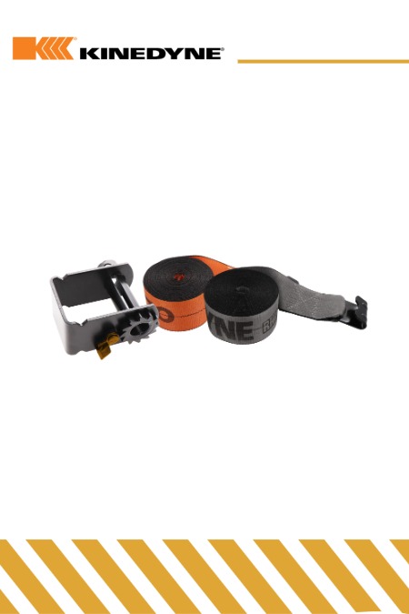 Suspensión de Muelles