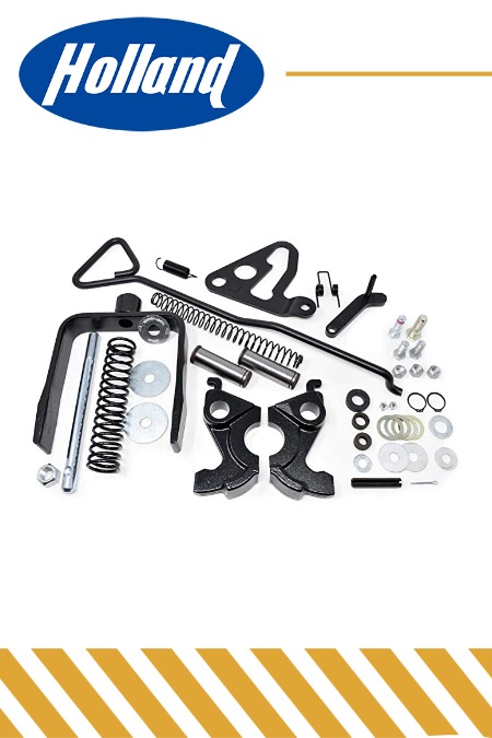 Suspensión de Muelles